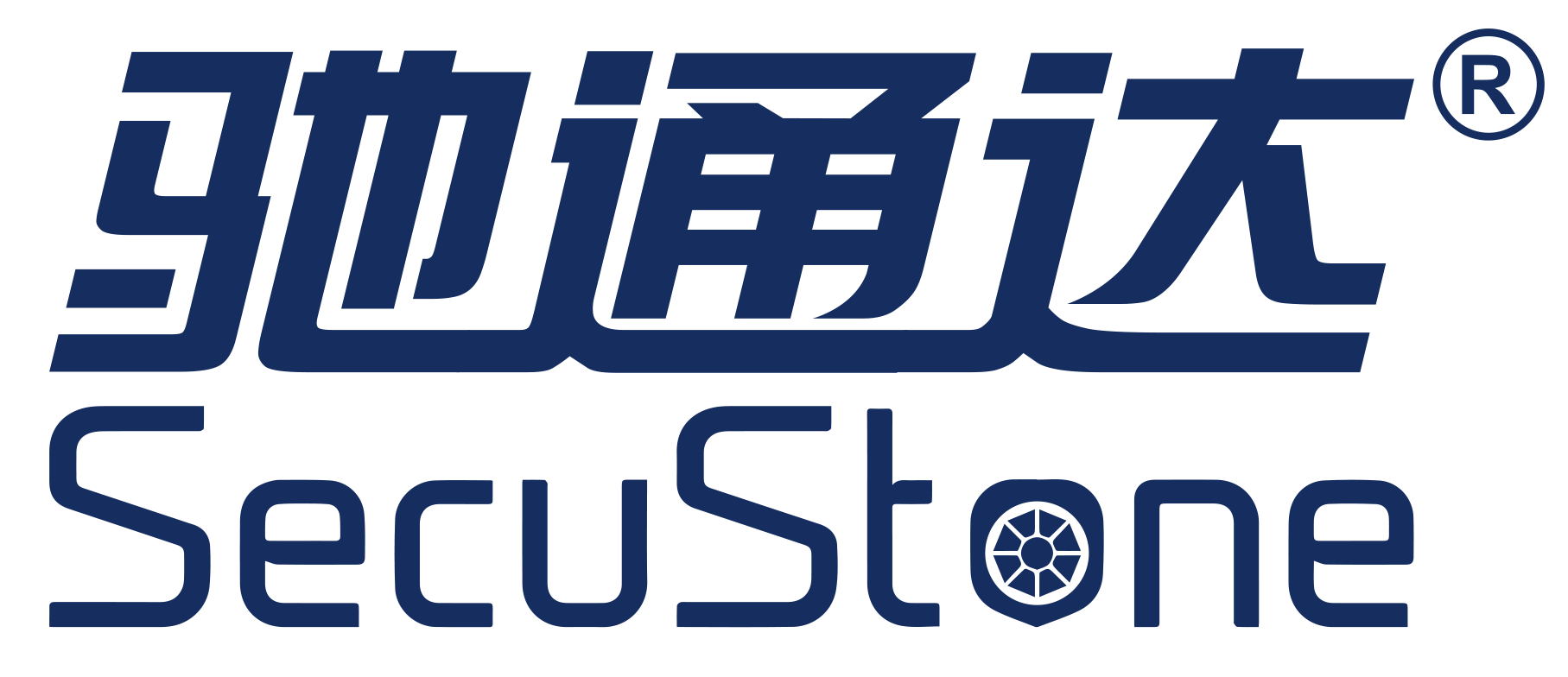 馳通達安全技術官網(wǎng)